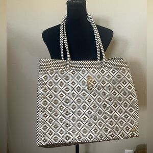 Lola’s Bag tote